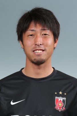 Koki Otani 2015