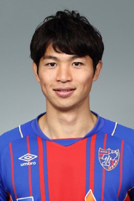 Masato Morishige 2015