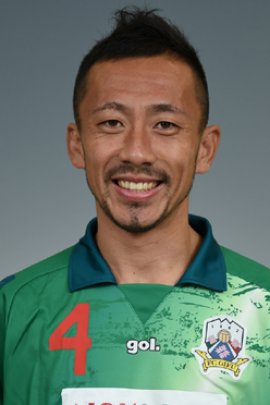 Yuki Fukaya 2015