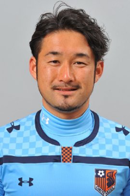 Hitoshi Shiota 2015