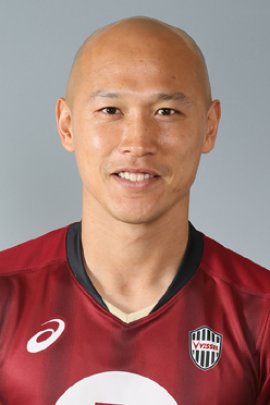 Kunie Kitamoto 2015