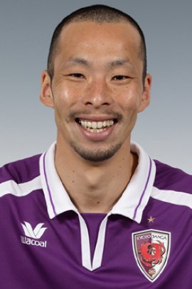 Yosuke Ishibitsu 2015