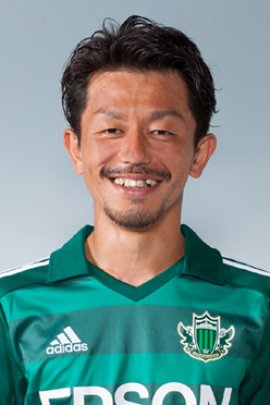 Kohei Kudo 2015