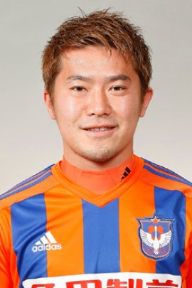 Ryohei Yamazaki 2015