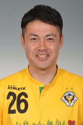 Takahiro Shibasaki 2015