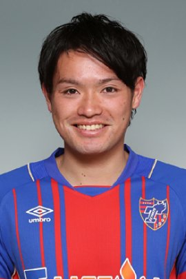 Keigo Higashi 2015