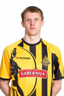 Tadas Eliosius 2015