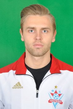 Arturas Zulpa 2015