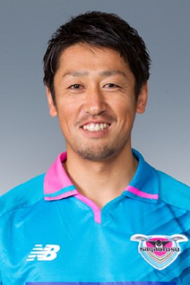 Yoshiki Takahashi 2015