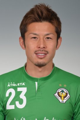 Naoya Tamura 2015