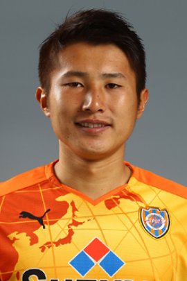 Taisuke Muramatsu 2015