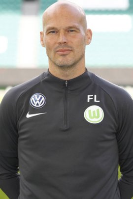 Freddie Ljungberg 2016-2017