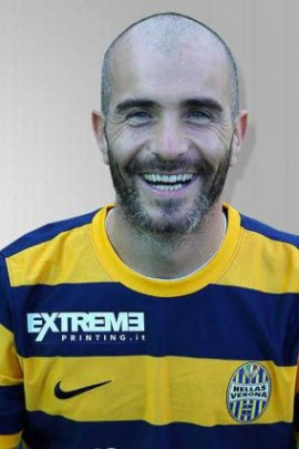 Enzo Maresca 2016-2017