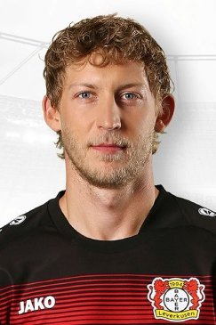 Stefan Kiessling 2016-2017