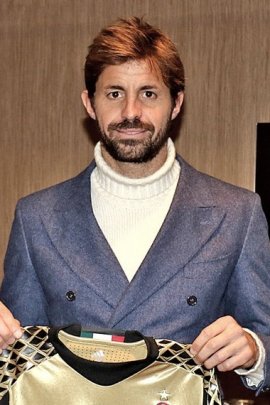 Marco Storari 2016-2017