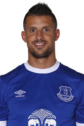 Kevin Mirallas 2016-2017