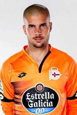  Rubén 2016-2017