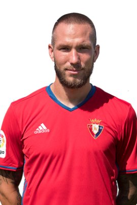Didier Digard 2016-2017