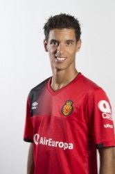 Diogo Salomão 2016-2017