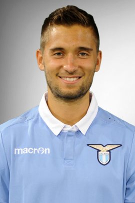 Moritz Leitner 2016-2017