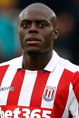 Bruno Martins Indi 2016-2017