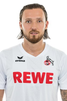 Marco Höger 2016-2017