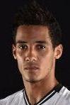 Tom Ince 2016-2017