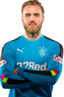 Jak Alnwick 2016-2017