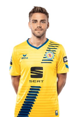 Christoffer Nyman 2016-2017
