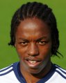 Romaine Sawyers 2016-2017