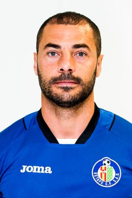 Medhi Lacen 2016-2017