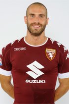 Lorenzo De Silvestri 2016-2017