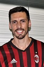 José Ernesto Sosa 2016-2017