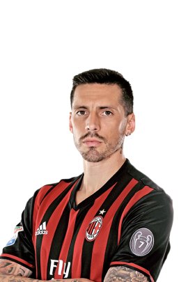 José Ernesto Sosa 2016-2017