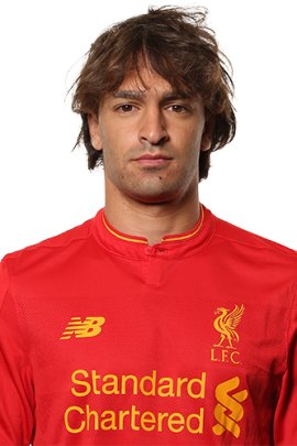 Lazar Markovic 2016-2017