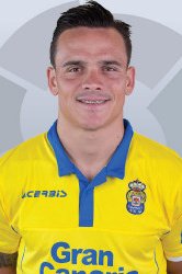 Roque Mesa 2016-2017