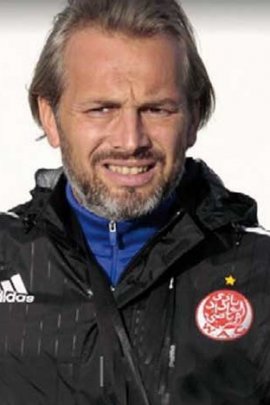 Sébastien Desabre 2016-2017