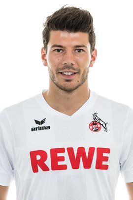 Milos Jojic 2016-2017