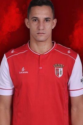  Mauro 2016-2017