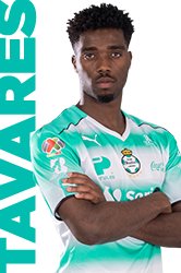  Djaniny 2016-2017