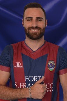  Rafael Lopes 2016-2017