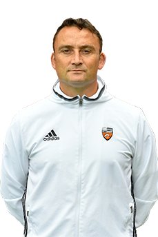 Franck Haise 2016-2017