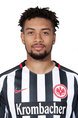 Michael Hector 2016-2017