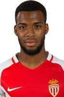 photo Thomas Lemar