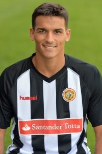  Jota 2016-2017