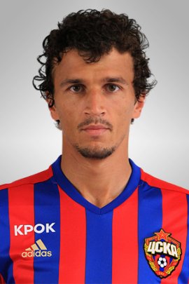 Roman Eremenko 2016-2017