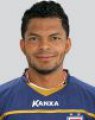  Thiago Rodrigues 2016-2017
