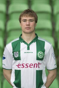 Simon Tibbling 2016-2017