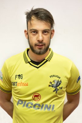 Alberto Brignoli 2016-2017