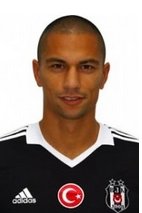 Gökhan Inler 2016-2017